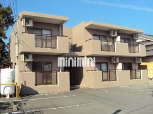 ロングライフの画像