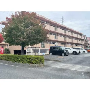 ファミリーピア越谷の画像