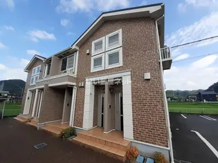 ソラティーオの画像