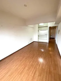 ヴューラー代官山の画像