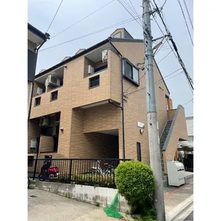 ドゥマンベルIIの画像