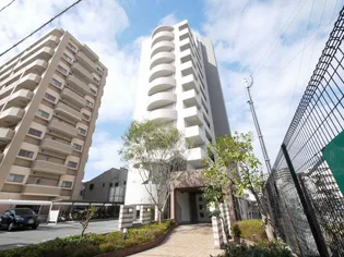 サムティ吉塚EASTの画像