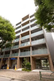 フレシール阿佐ヶ谷の画像