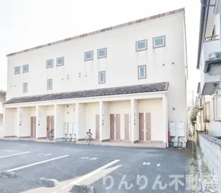 ラヴィ アン ドゥ IIの画像