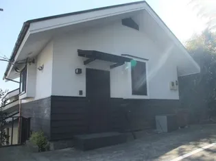 能ヶ谷貸室の画像