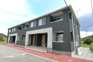 グランパレスの画像