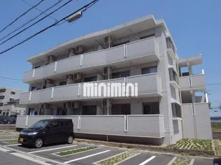 ウインドローズの画像