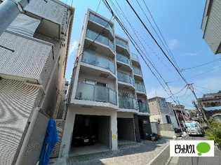 シャトルリープ真澄 綾瀬の画像