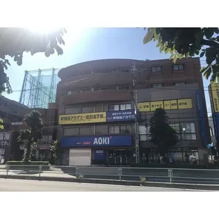 カーサ プリモの画像