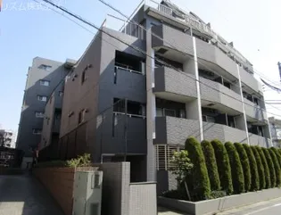 フェニックス練馬桜台の画像