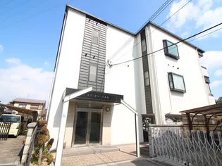 エフ ケーハイツの画像