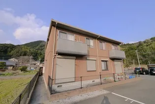 ロイヤルパレス本城 A棟の画像