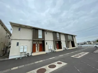 フレーズ Bの画像