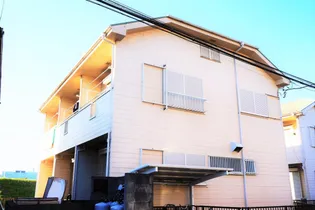 リヴェールの画像