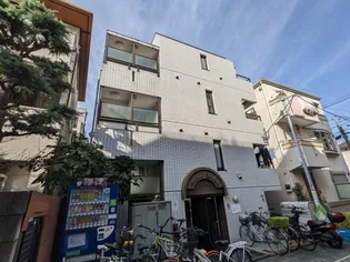 シルフィード白金の画像