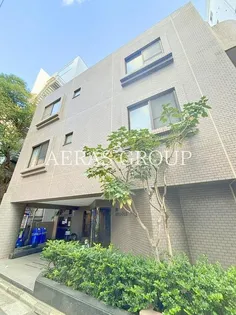 藤和シティコープ南大塚の画像