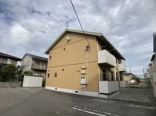 メルシーの画像