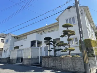 シャトレー奥須磨の画像