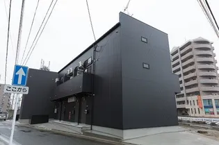 アポロンの画像