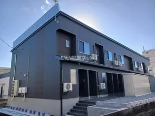 GLORIAの画像