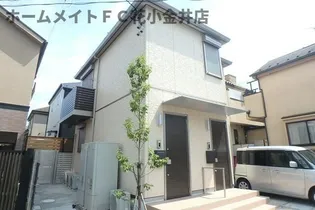 TIROLの画像
