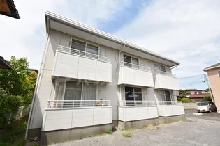 ハイクレスト大野の画像