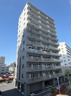 エトワールの画像
