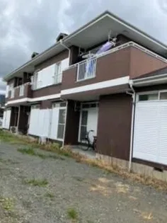 THE TERRACE秦野の画像
