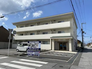 城町キングダムの画像