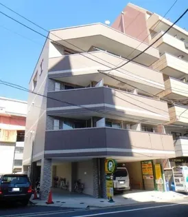 コンフォールニシヒロの画像