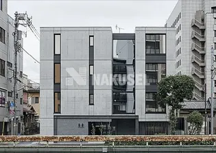 MDM駒沢大学【3階】の外観