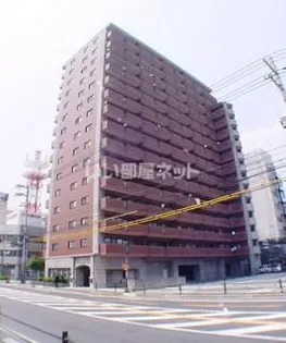 プレステージ三原の画像
