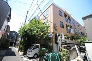 ハイムワカツキの画像