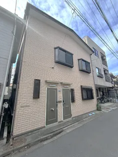 MAISON DE RIVAGEの画像