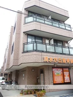 グローリアKの画像