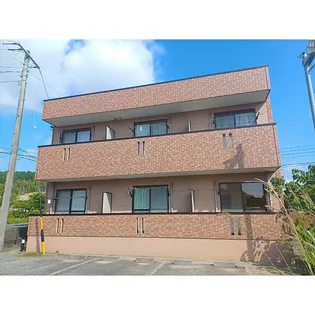 ポンド サイド蓮パートIIの画像