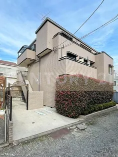 CASA目白の画像