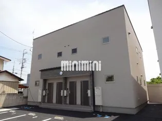 ワルツの画像