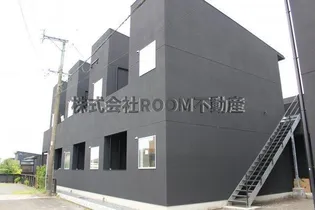 PALAZZOの画像