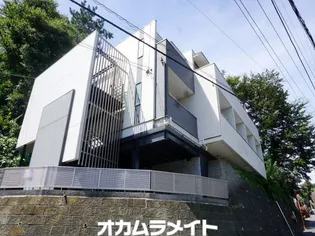 SEBOSEBO津田沼の画像