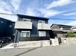 サンクレールIIの画像