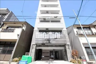 アールズテラス大曽根の画像