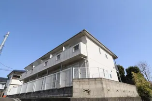 第IIメゾン谷端の画像
