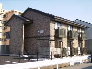 エザンスTHの画像