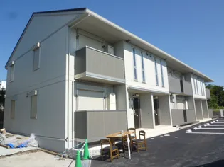 レガーロの画像