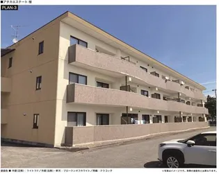 SOUTHERN HILLの画像