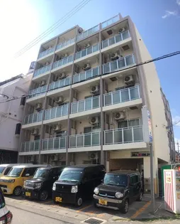 TーMAXINKUMEの画像