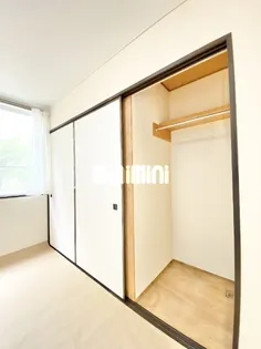 ブエモンジマ【1階】の内装