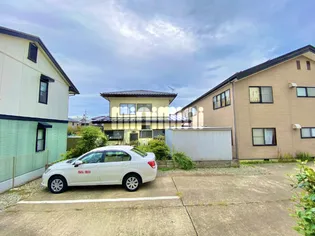 ブエモンジマ【1階】のその他画像