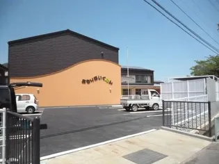 ブエモンジマ【1階】の周辺